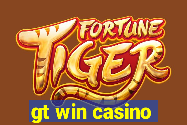 gt win casino